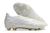 Adidas Copa Pure+