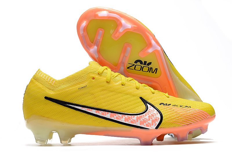 nike mercurial modelos