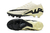 Nike AIR Zoom Mercurial Vapor 15 - comprar online