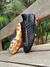 Nike Phantom Ultra Venom Elite FG
