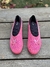 Botines Nike Phantom GX FG SE en internet