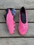 Botines Nike Phantom GX FG SE - tienda online