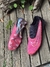 Botines Nike Phantom GX FG SE