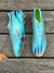Adidas X SpeedPortal .1 FG - BotinesDeFutbol