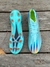 Adidas X SpeedPortal .1 FG - tienda online
