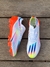 ADIDAS SPEEDPORTAL.1 FG en internet