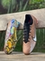 NIKE AIR ZOOM MERCURIAL VAPOR ELITE.1 FG