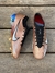 NIKE AIR ZOOM MERCURIAL VAPOR ELITE.1 FG en internet