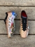 NIKE AIR ZOOM MERCURIAL VAPOR ELITE.1 FG - BotinesDeFutbol