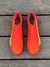 PUMA ULTRA ULTIMATE.1 FG - comprar online