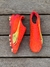 PUMA ULTRA ULTIMATE.1 FG en internet