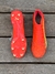 PUMA ULTRA ULTIMATE.1 FG - tienda online