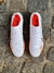 Nike Air Zoom Mercurial Vapor XV Elite.1 FG - comprar online