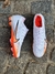 Nike Air Zoom Mercurial Vapor XV Elite.1 FG en internet