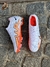Nike Air Zoom Mercurial Vapor XV Elite.1 FG - BotinesDeFutbol