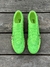 Nike Air Zoom Mercurial Vapor Elite.1 FG - comprar online