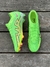 Nike Air Zoom Mercurial Vapor Elite.1 FG en internet