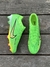 Nike Air Zoom Mercurial Vapor Elite.1 FG - BotinesDeFutbol