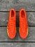 Nike Air Zoom Mercurial Vapor IX Elite.1 FG - comprar online