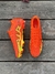 Nike Air Zoom Mercurial Vapor IX Elite.1 FG - BotinesDeFutbol