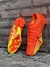Nike Air Zoom Mercurial Vapor IX Elite.1 FG