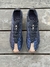 Nike Zoom Vapor 15 Elite.1 FG - comprar online