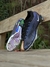 Nike Zoom Vapor 15 Elite.1 FG