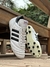 Botines Adidas Copa Mundial FG