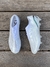 ADIDAS SPEEDPORTAL.1 FG - comprar online