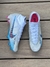 Nike Air Zoom Mercurial Superfly 9 FG en internet