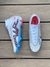 Nike Air Zoom Mercurial Superfly 9 FG - BotinesDeFutbol