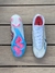 Nike Air Zoom Mercurial Superfly 9 FG - tienda online