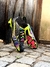 Nike Air Zoom Mercurial Superfly 9 FG