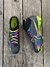 Nike Air Zoom Mercurial Superfly 9 FG en internet