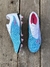 Botines Nike Phantom GX FG SE - BotinesDeFutbol