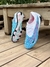 Botines Nike Phantom GX FG SE