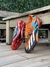 ADIDAS SPEEDPORTAL.1 FG