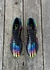 ADIDAS SPEEDPORTAL.1 FG 10US - comprar online