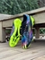 ADIDAS SPEEDPORTAL.1 FG 10US
