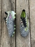Botines Nike Phantom GX FG SE - - BotinesDeFutbol
