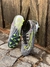 Botines Nike Phantom GX FG SE -