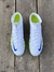 Nike Air Zoom Mercurial Superfly 9 FG - comprar online