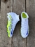 Nike Air Zoom Mercurial Superfly 9 FG - BotinesDeFutbol