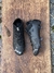 Puma Future Ultimate Dark en internet