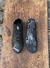 Puma Future Ultimate Dark - tienda online