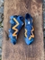 Puma Future Ultimate Dark Night /Ultra Orange en internet