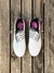 Botines Adidas COPA SENSE+ FG 39ARG - comprar online