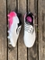 Botines Adidas COPA SENSE+ FG 39ARG en internet
