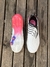 Botines Adidas COPA SENSE+ FG 39ARG - tienda online