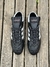 Botines Adidas Copa Mundial Team sg 41ARG - comprar online